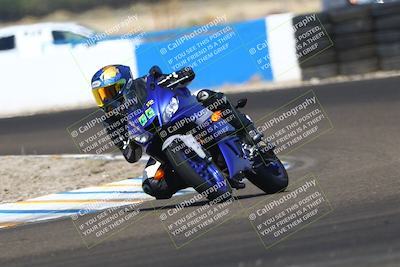 media/Sep-20-2025-TrackDaz (Sat) [[27f0cde673]]/C Group/1240pm (Turn 1)/